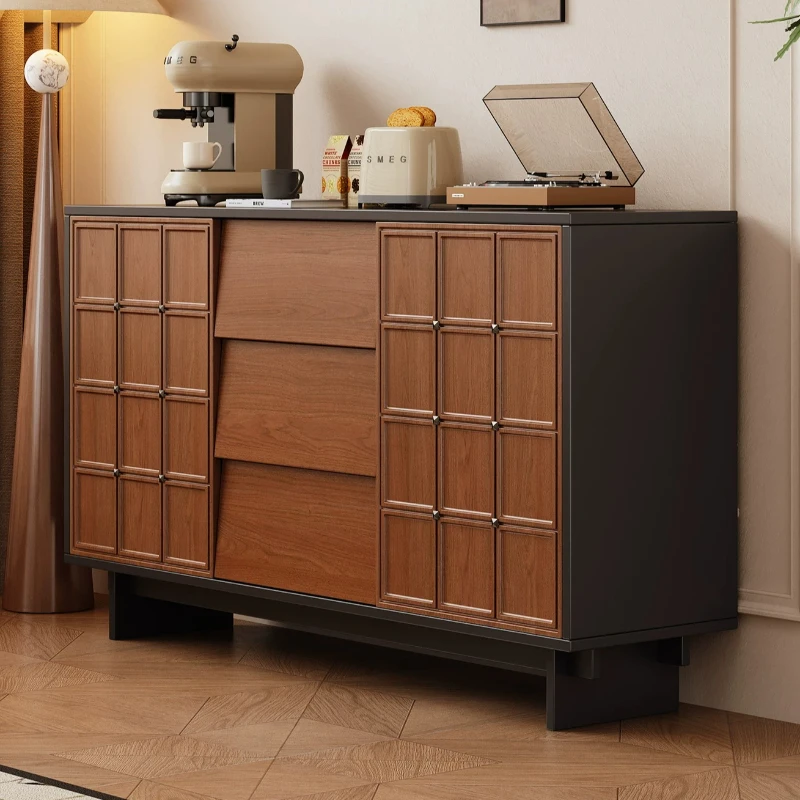 Kitchen Storage Living Room Cabinets Organizer Nordic Corner Luxury Living Room Cabinets Craft Decor Gabinete Hotel Furniture