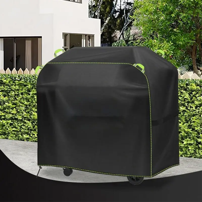 Thumbnail 3 - #78 Cheap BBQ Grill Covers Worth Buying