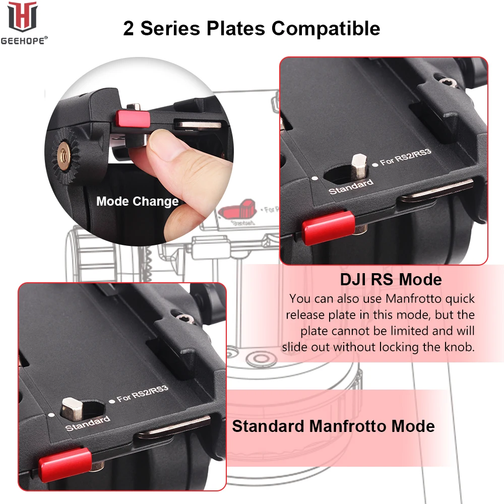 Imagem -06 - Dslr Amortecimento Tripé Cabeça Hidráulico Pan Tilt Fluid Cabeça Pan Bar Alça Ajustável Câmeras de Vídeo Dslr Carregar 12kg Df12d