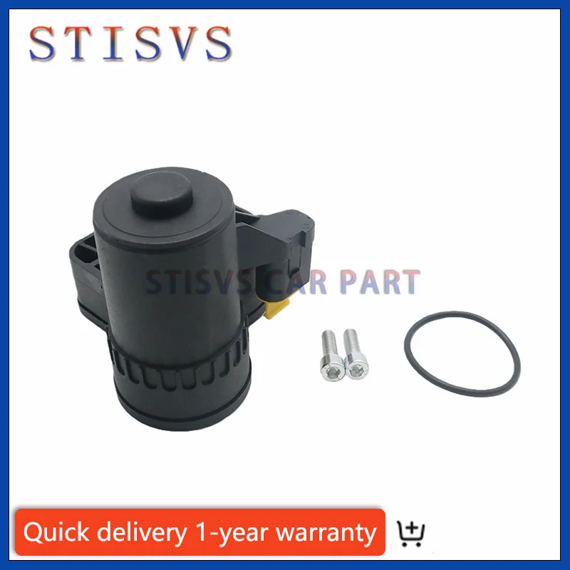 Rear Left Right Parking Brake Actuator for Honda Civic 2016 2017-2021 Electronic Handbrake Control 43020-TBA-A02 43021-TEA-T02