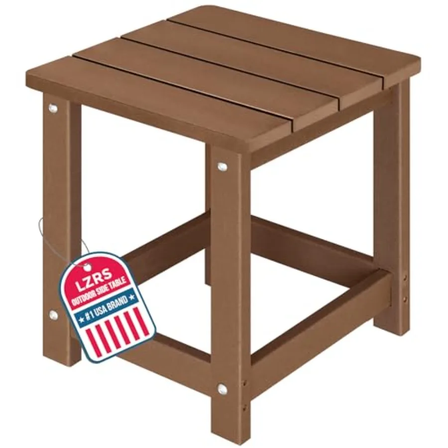 Adirondack Square O…