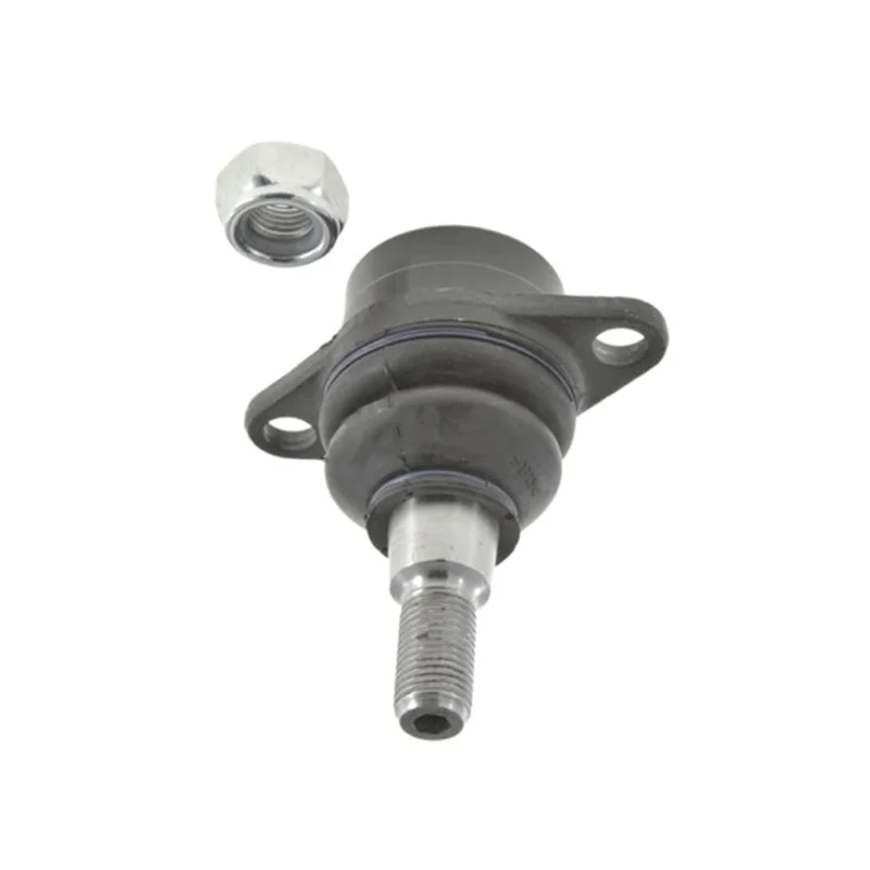 

Lasting Auto Steering System Tie Rod Swing Arm Ball Head Hanging Ball Head RBK500210 For Range Rover 07-12