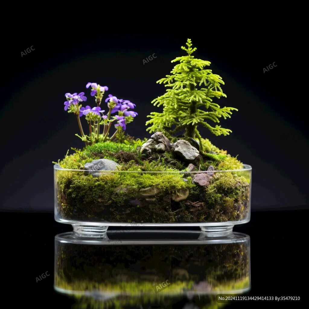 WLtoys Rear Shock Absorber Accessory For 244016-3331 RC Car（long）