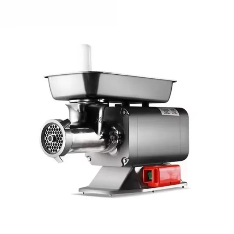 

High quality and durable electric meat grinder Commercial meat grinder