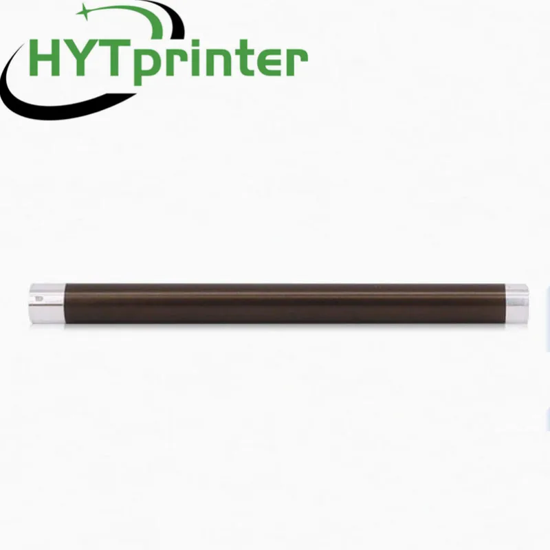 rolo-fusor-superior-para-toshiba-e-163-211-212-220-223-225-230-232-233-237