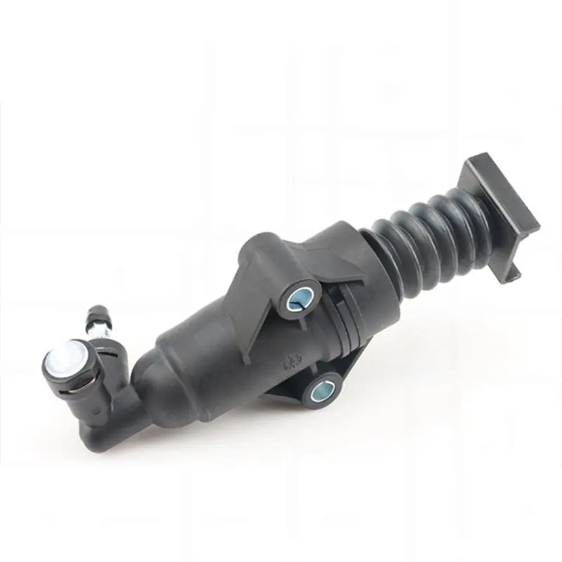

For Clutch Caliper Replacement Parts- Models 1J0721261F 1J0721261A 1J0721261E 1J0721261B