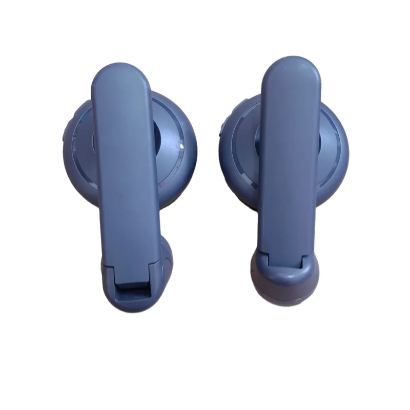 Аксессуары для гарнитуры HTC Mij Pro VR PRO