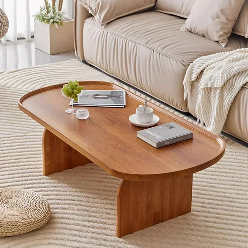 

Living Room Table Center Service Sofa Side Mini Luxury Modern Coffee Tables Elegant Rooms Hall Middle Nordic Corner Furniture