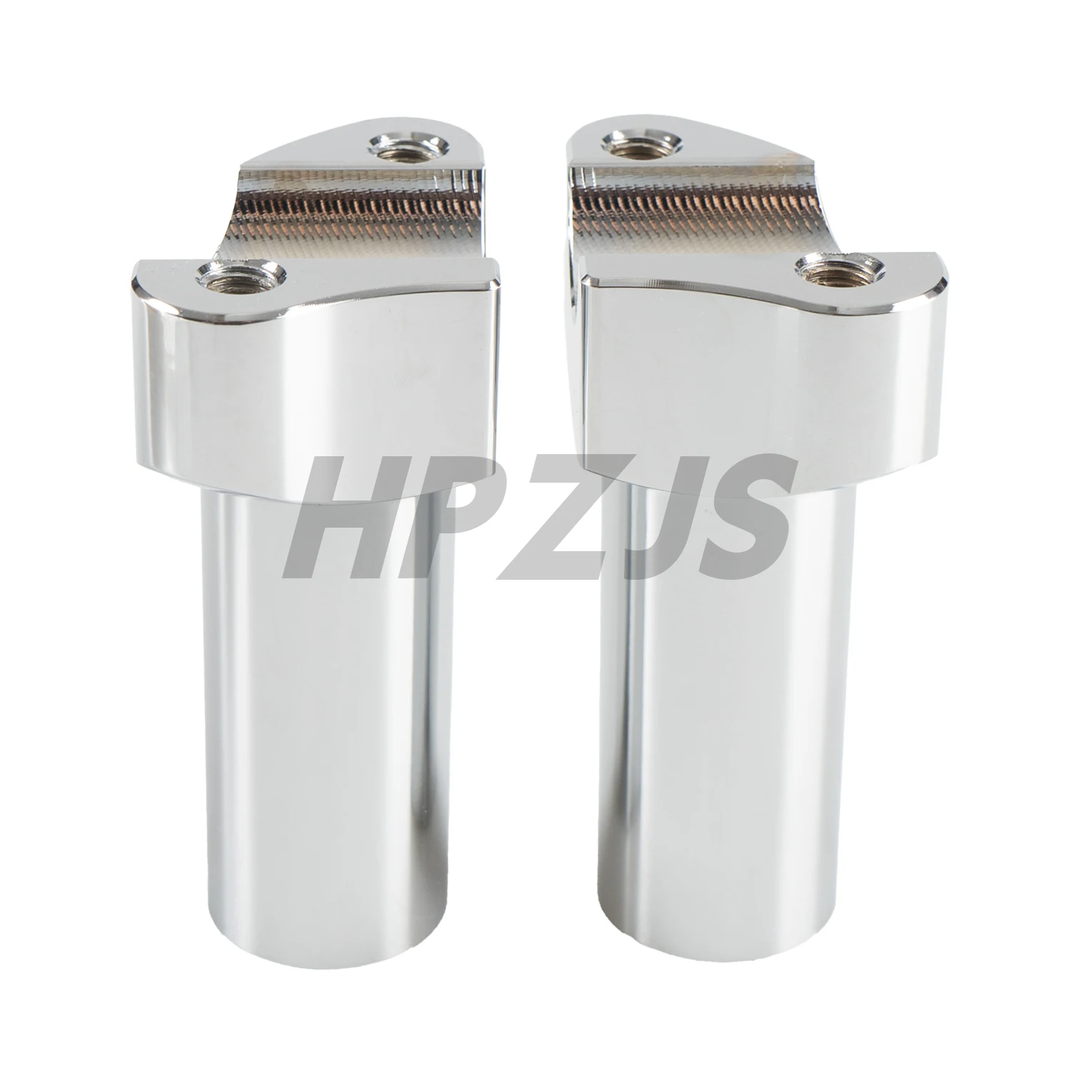 

Для мотоцикла Harley, прямая подставка на руль 3,5 дюйма, хром/черный для Softail Fat Boy Sportster Dyna Street Bob Glide Road King