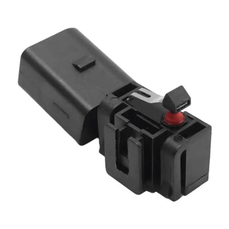 Micro Switch Unit 1…