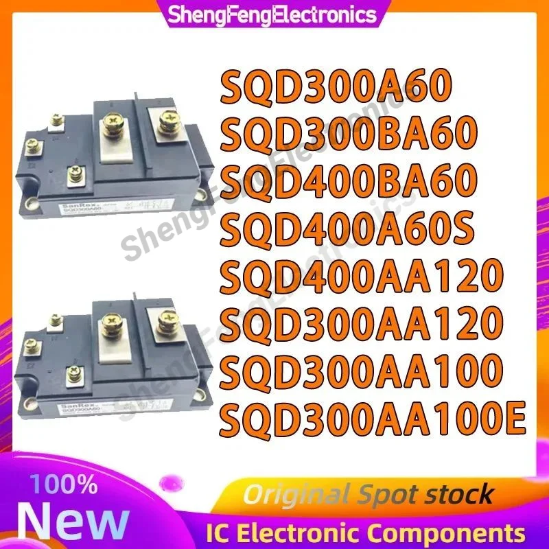 

SQD300A60 SQD300BA60 SQD400BA60 SQD400A60S SQD400AA120 SQD300AA120 SQD300AA100 SQD300AA100E