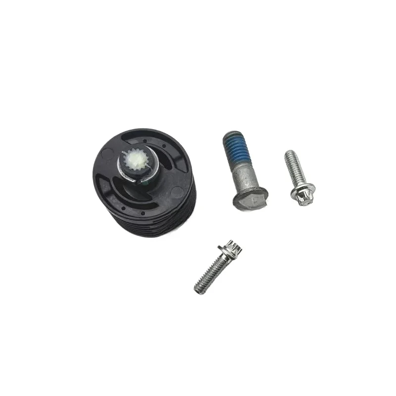 

EPS Bearing Connector Repair Kit for Chery Arrizo 5 7GX Tiggo 5 Geely Vision Electronic Steering Column Repair Kit T21-3404040EP