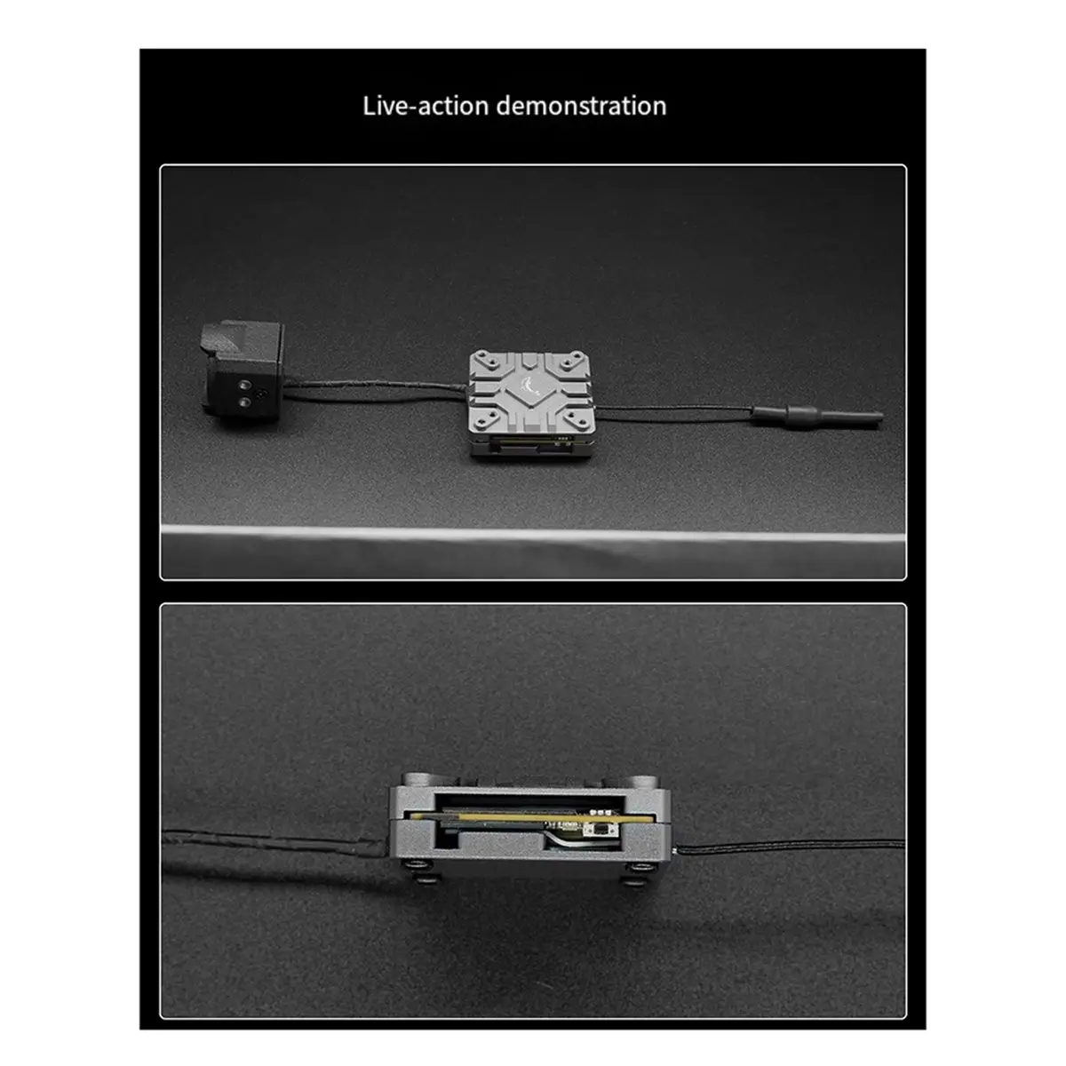 For O4 Pro V2 Unit …