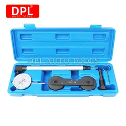 T10171 Timing Tool Set For VW Audi  1.4, 1.4T 1.6 FSI - With Cauge