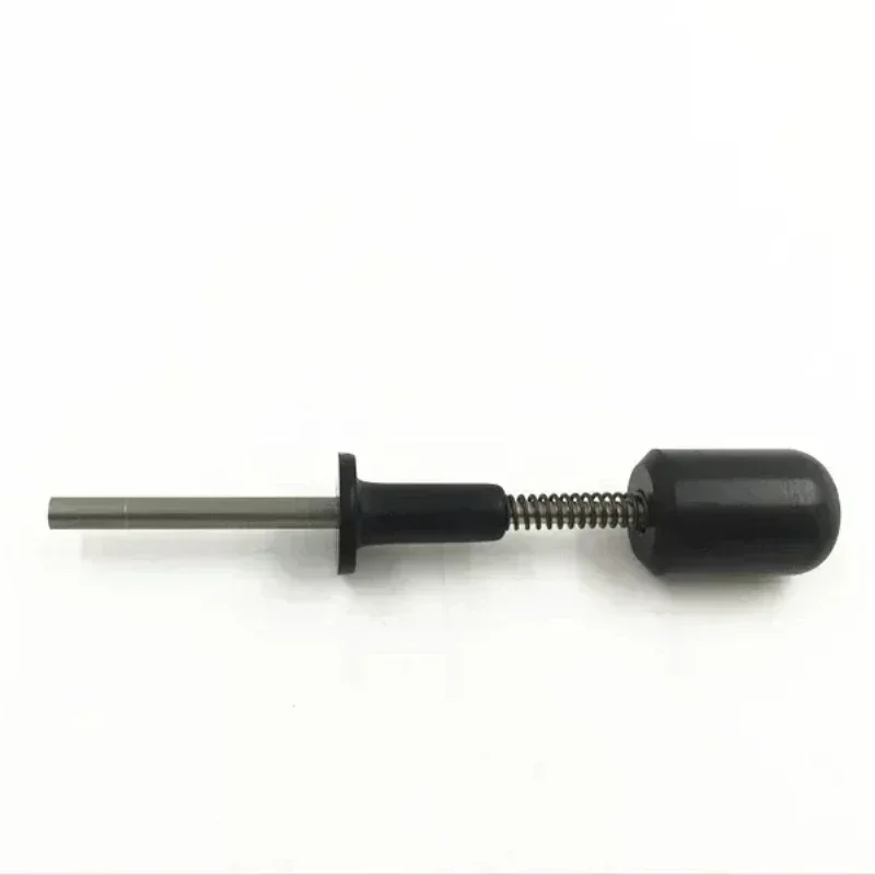 

Spot supply of FURIAU French extraction tool, needle insertion tool RX2025GE2 needle withdrawing device