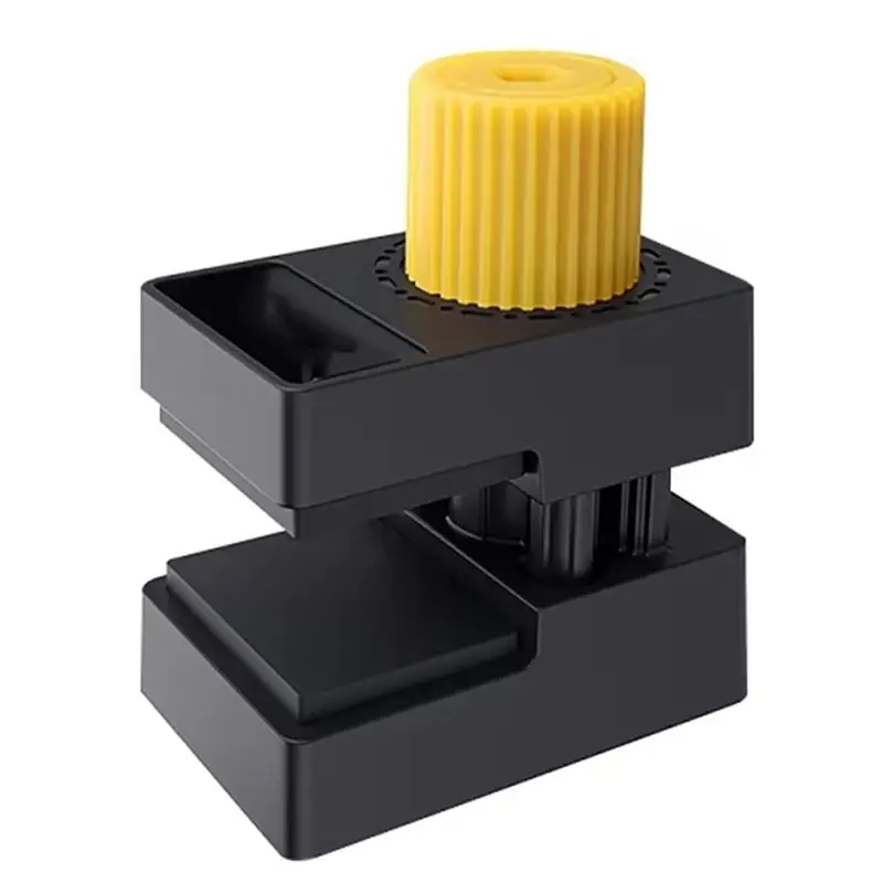 [NEW!A08R】 Universal Phone Screen Clip Fixture LCD Display Clamp Adjustable Rear Glass Repair Tool For Phone Tablet