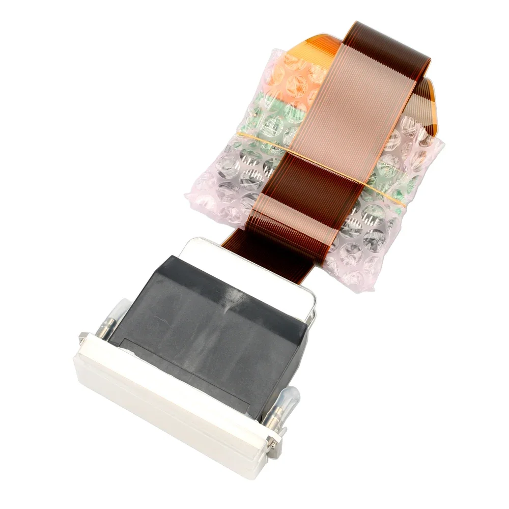 A MH5420 40Cm Cable…