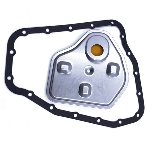 Imagen 1 del producto Kit de juntas de filtro de transmisión para Toyota YARiS L/Changan CS35 Alsvin V7 V5 EADO/MG ZS GT 5 350, piezas 35303-5202