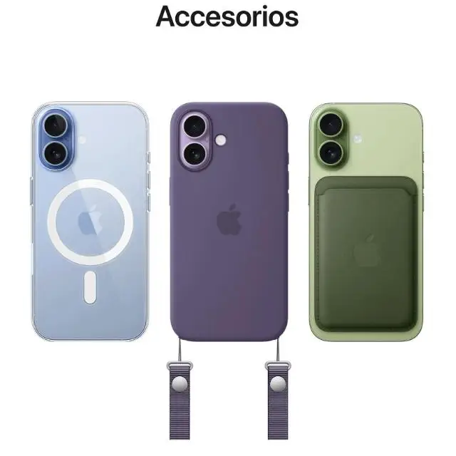 Imagen 4