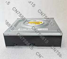 Blu-ray burner internally installed For LG WH16NS60