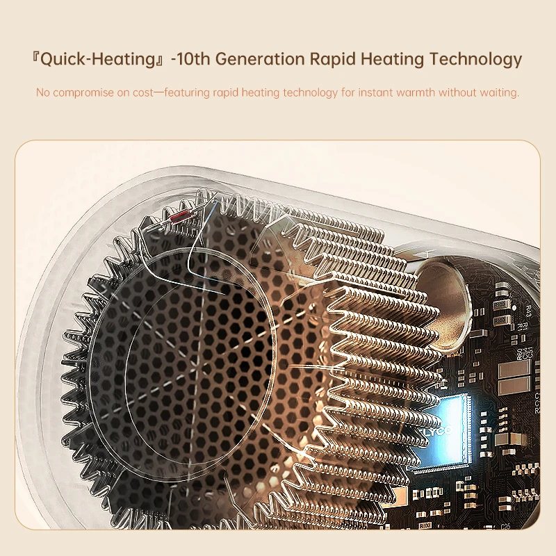 mini-radiateur-de-bureau-domestique-500w-chauffage-rapide-economie-d'energie-avec-2-modes-de-chauffage-machine-de-chauffage-electrique-pour-chambre-a-coucher-et-salle-de-bain