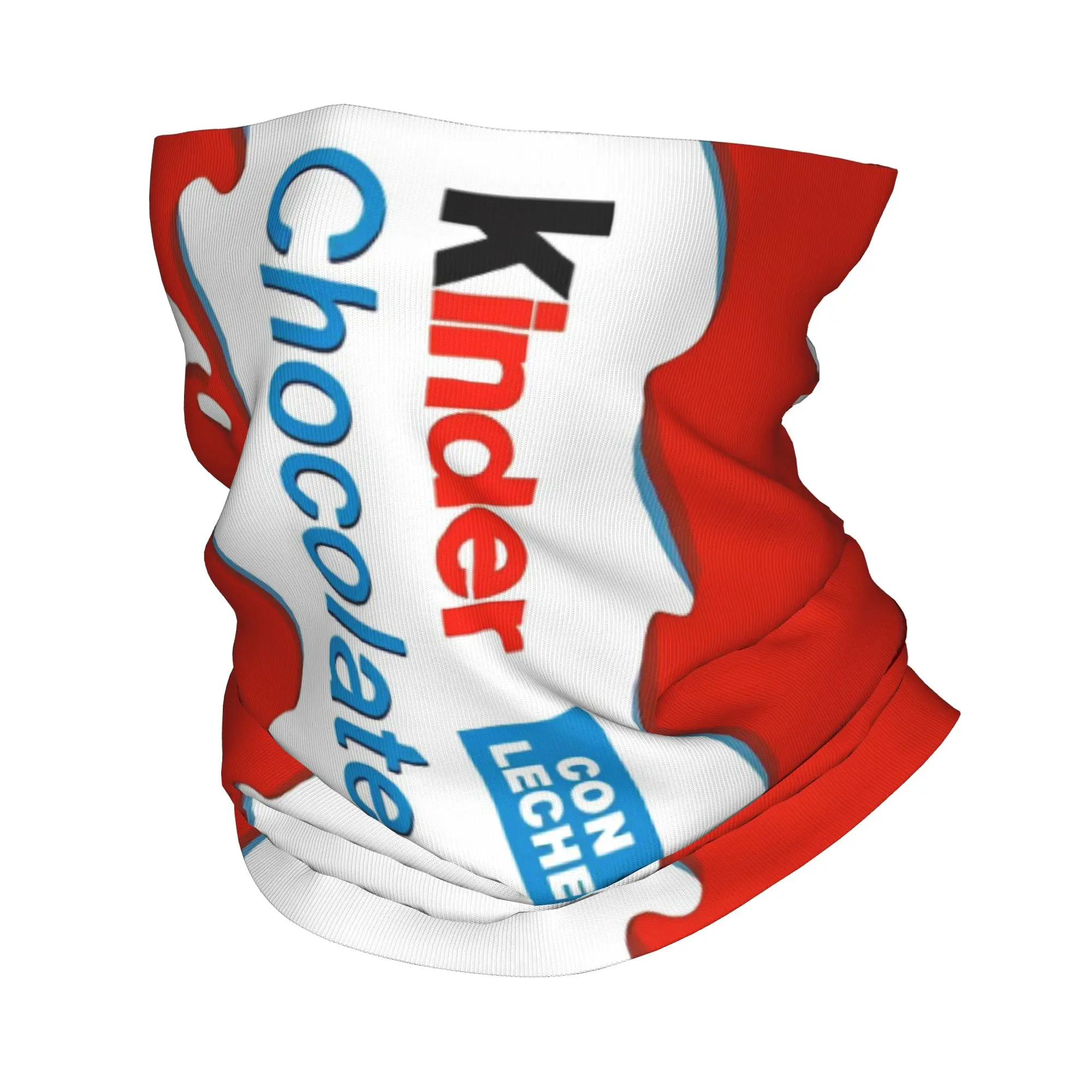 

Детская бандана-гейтер, детский шарф для лица, для походов, для взрослых, всесезонный, шейный платок