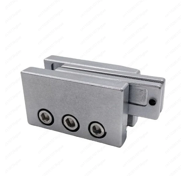 M8 Tension Head Assembly - Electronic Upgrade/Replacement for Drop Weight, Crank & Wise Stringing Machines