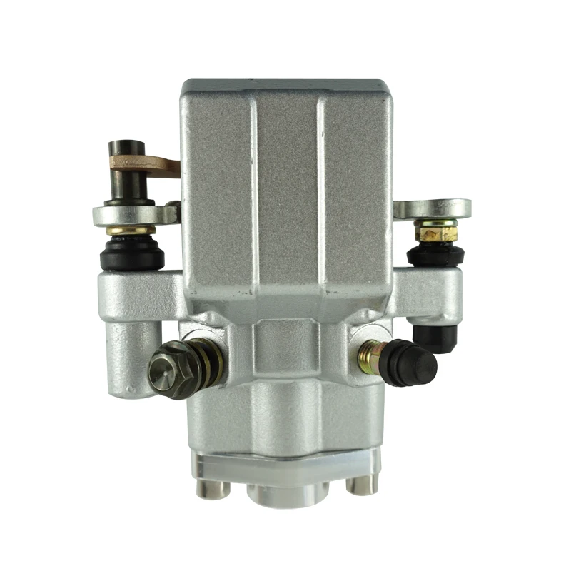 

Универсальные аксессуары для мотоциклов, задний суппорт, насос дискового тормоза для Yamaha ATV 2006-2012RAPTOR 700 09-12RAPTOR 700R YFM700