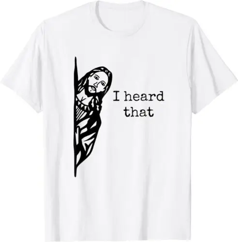 

Футболка с Иисусом Христа, христианством, юмором