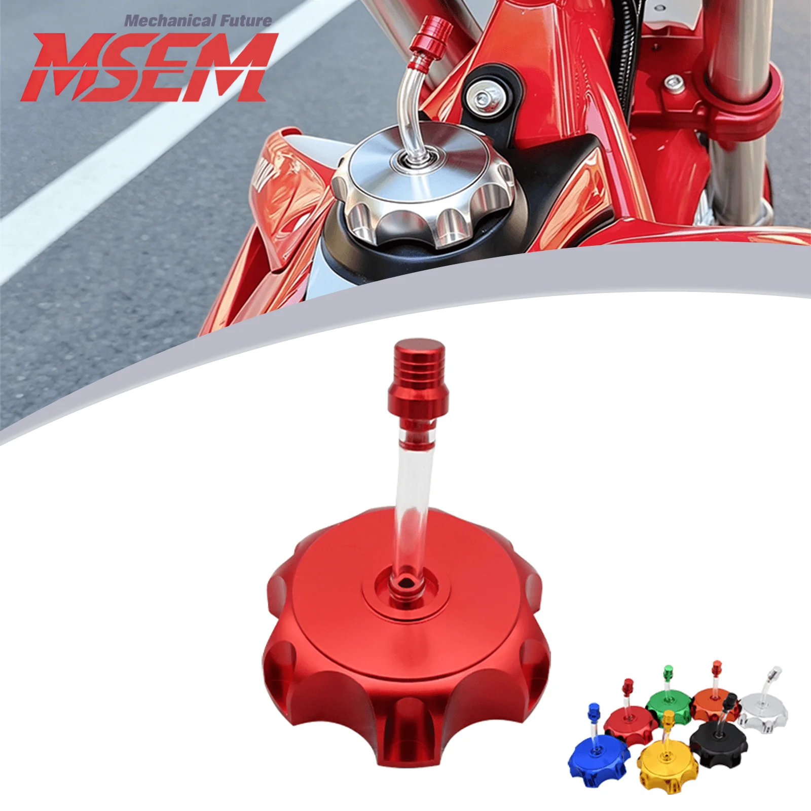 tampa-de-tanque-de-combustivel-universal-de-aluminio-cnc-de-50mm-para-motocicletas-e-atvs-ktm-exc-xc-yamaha-kawasaki-suzuki-com-valvula-de-ventilacao