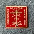 CUSTOM-2615