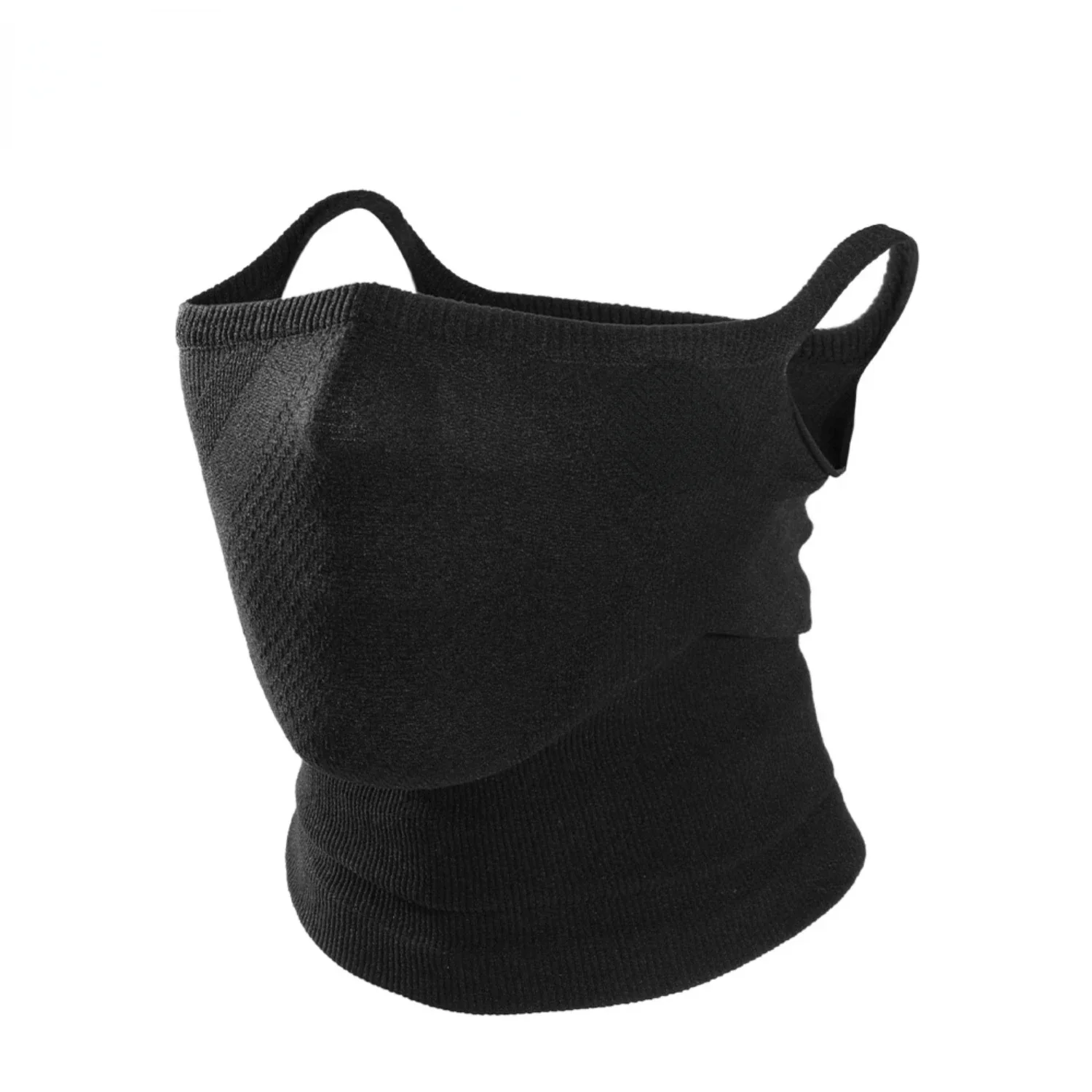 

Sports Face Cover Reusable Masks Brethable Quick-Dry Neck Gaiter Ski Cycling Hiking Travel Sports Half Mask Outdoor Accessories