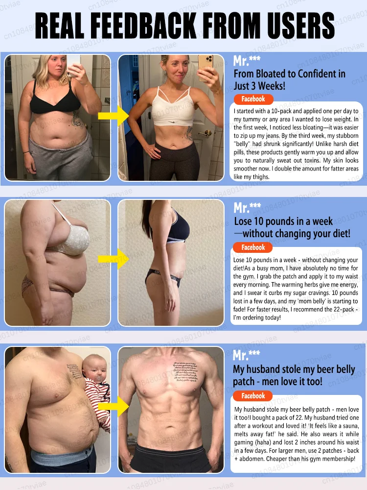 Thank you ，The best  ᴡᴇɪɢʜᴛ ʟᴏss ᴀɴᴅ ғᴀᴛ ʙᴜʀɴɪɴɢproduct in 2025, ʀᴇᴅᴜᴄᴇ ʙᴇʟʟʏ, ᴀʀᴍ ᴀɴᴅ ʟᴇɢ ғᴀᴛ, ʟᴏsᴇ 50 ᴘᴏᴜɴᴅs ᑫᴜɪᴄᴋʟʏ ɪɴ 7 ᴅᴀʏs