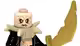 Thumbnail 15
