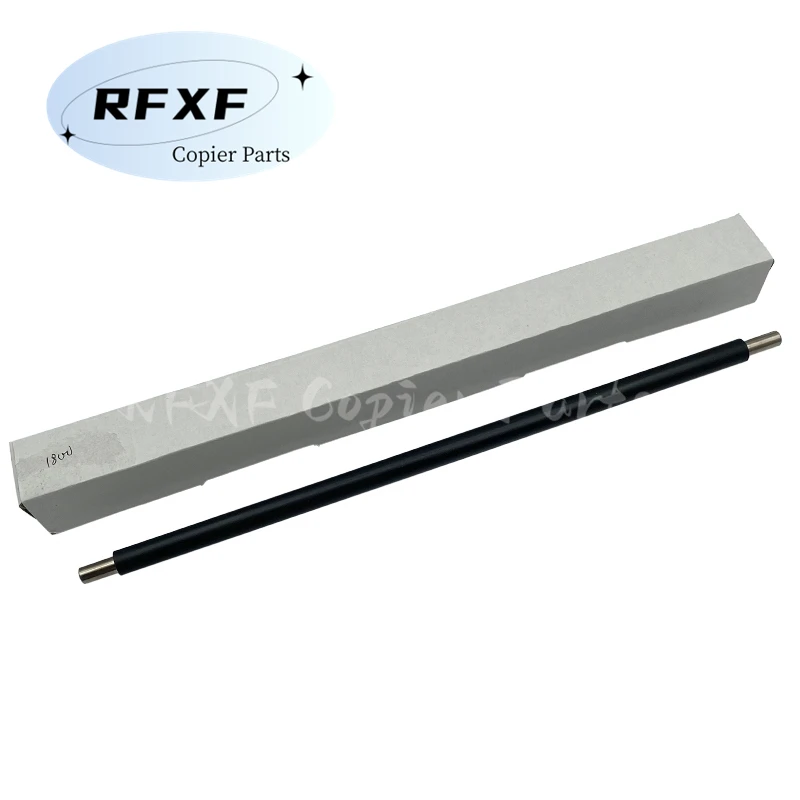 

5 шт. первичный зарядный ролик, совместимый с Kyocera KM 2010 2011 2020 2200 2201 2210 1800 1801, запасные части для копировального принтера