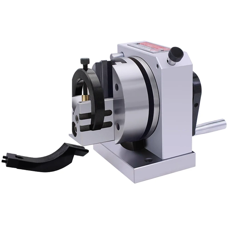 양방향 펀치 성형기 - 펀치 연삭용 3조 유니디렉셔널 ER 콜렛이 있는 고정밀 니들 그라인더