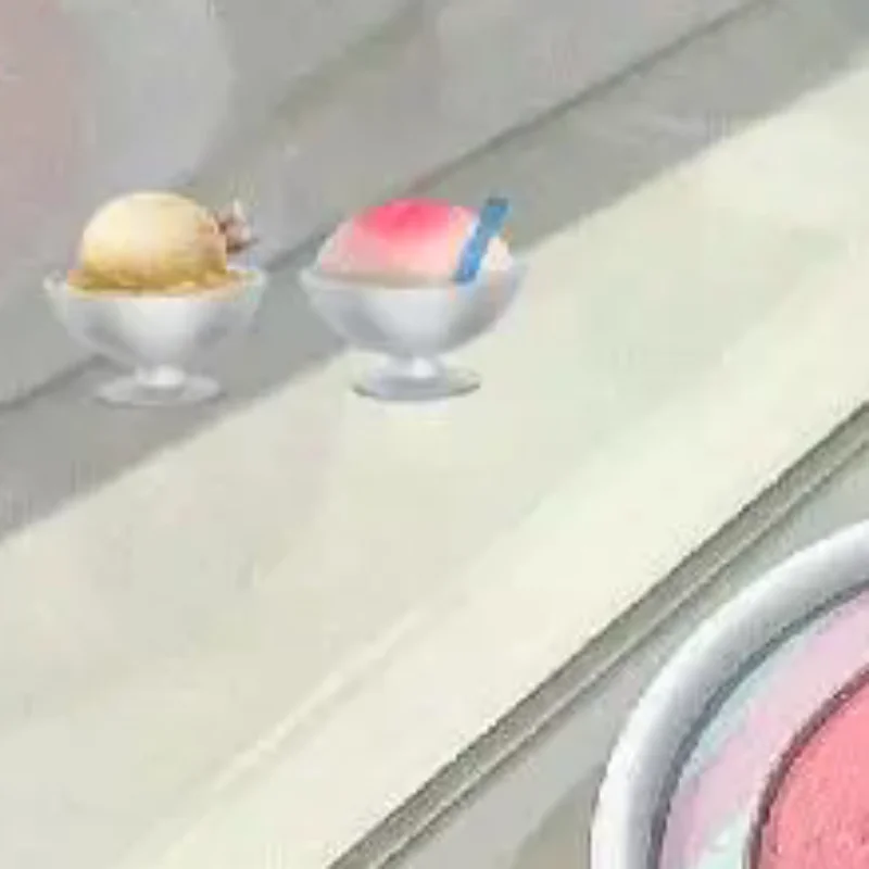 HERORANGE 立体エンボスブラッシュ ファインパウダー モノクローム スムースマット シマー レトロアーモンド ブラッシャー ルージュ エンハンシングメイクアップ