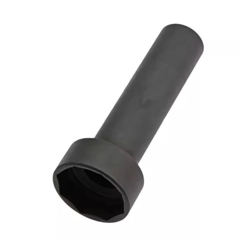 

Motorcycle Repair Fork Dial Pressure Bearing Directional Column Removal Sleeve Faucet Repair Tool Electric Vehicle