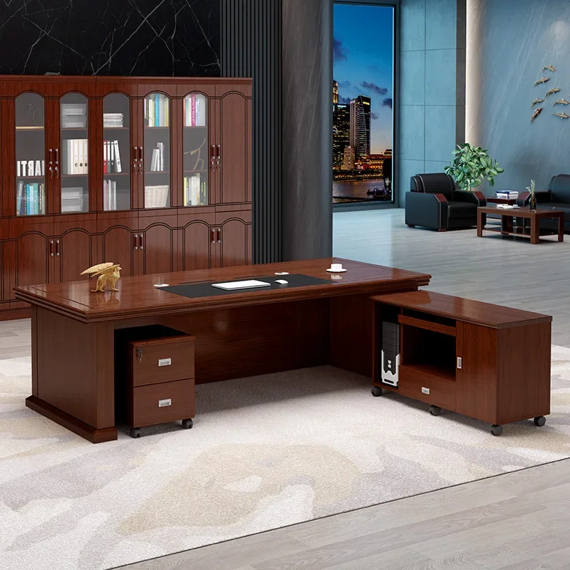 Bed Desk Accessories Height Adjustment Table Computer Offices Youth Desks Gamer Chairs Small Desk Spaces Escritorio Elevable