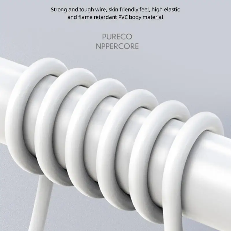 Universal Smart Watch Charger Magnetic Charging Cable 2 Pin 4 Pins USB Charging Cable for Q12 Children's Watch 60CM