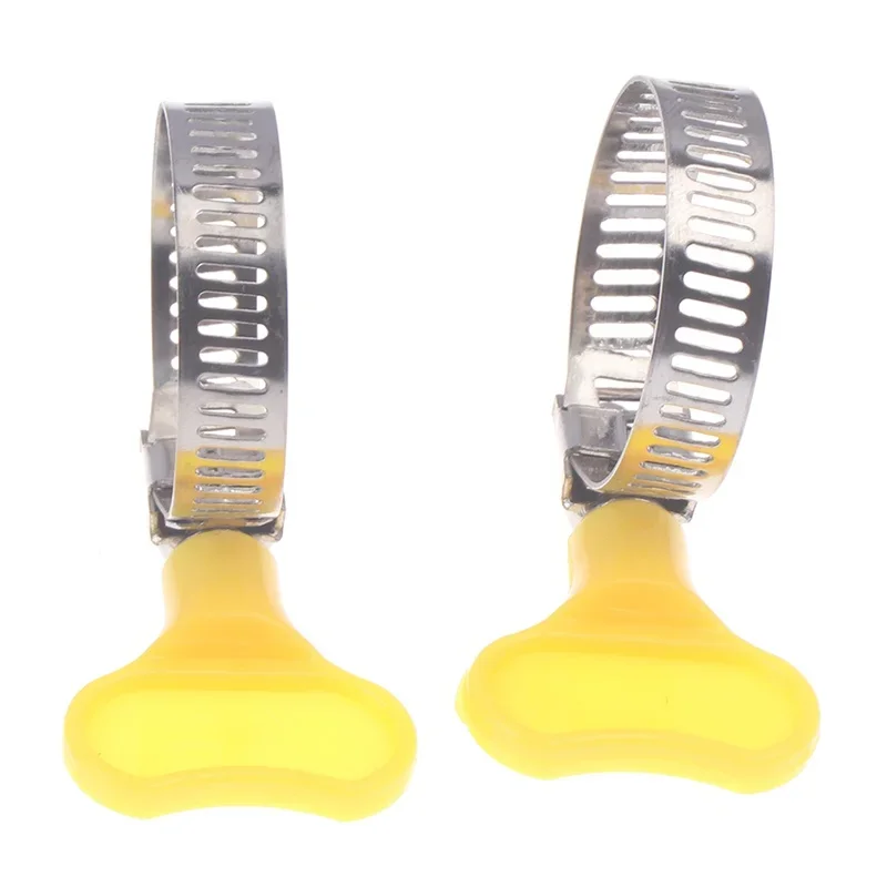 Car Fuel Tank Sucker Oil Transfer Pump Petrol Diesel Liquid Manual Syphon Saver Gas Gasoline