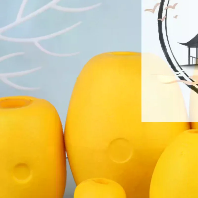 

1 шт. EVA каяк якорная линия веревка поплавок буй глубокая вода поплавки крабовый горшок маркеры сетка дрейф пенопластовый буй для гидроциклов лодок док поплавок