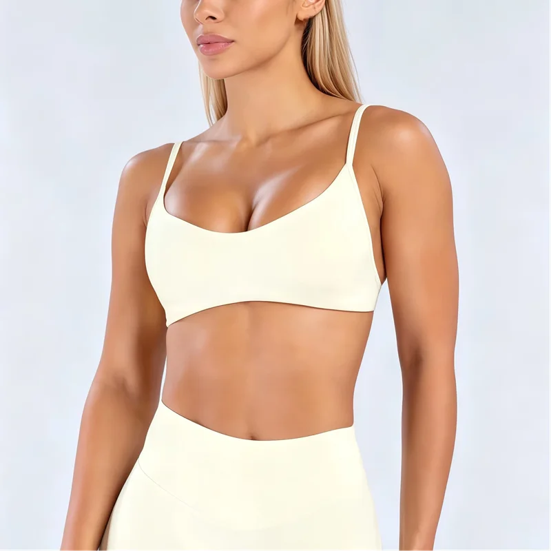 #31 Best Rated Active Bras to Buy in 2026