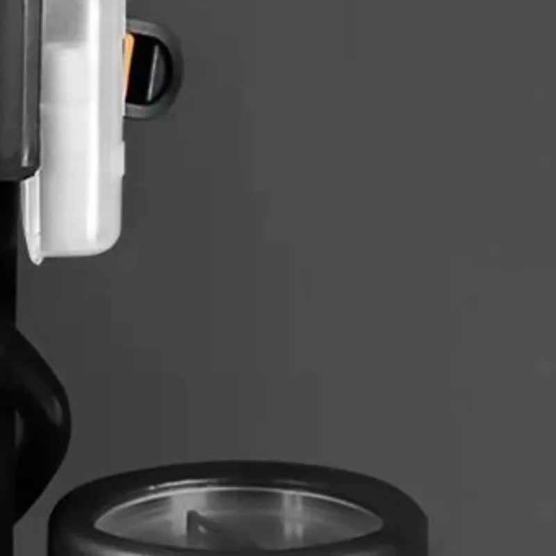 

Универсальный велосипедный ножной педальный воздушный насос с манометром, насос высокого давления, воздушный насос для шин, MTB велосипед, домашний педальный насос, аксессуары