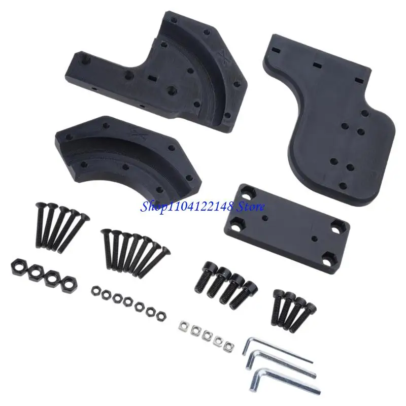 p9fa-supporto-cambio-da-corsa-multiuso-per-g29-g923-con-costruzione-solida