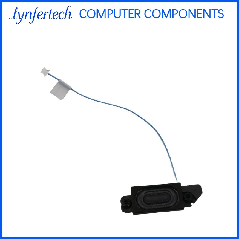 Premium Laptop Speakers For Lenovo V110-14 V110-15AST IAP IKB ISK Fix Part 5SB0L78393 Stereo Sound Module Durable And Reliable