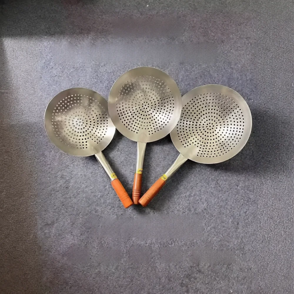 Commercial Grade 304 Stainless - огляд і ціна Commercial Kitchen Oil Filter