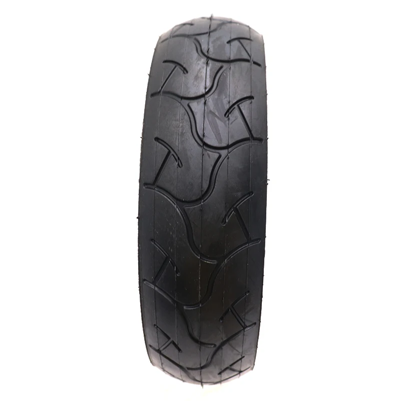 Electric Scooter 10×2.5 Pneumatic Tire Inner Tube Inflatable Tyre For ZERO 10X Dualtron Speedway INOKIM Quick 2 3 4 Tires