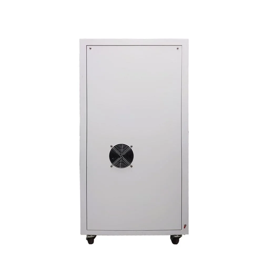 Generator for Lab Electronic Nitrogen Generator Food PSA 99.99% Integrated Nitrogen