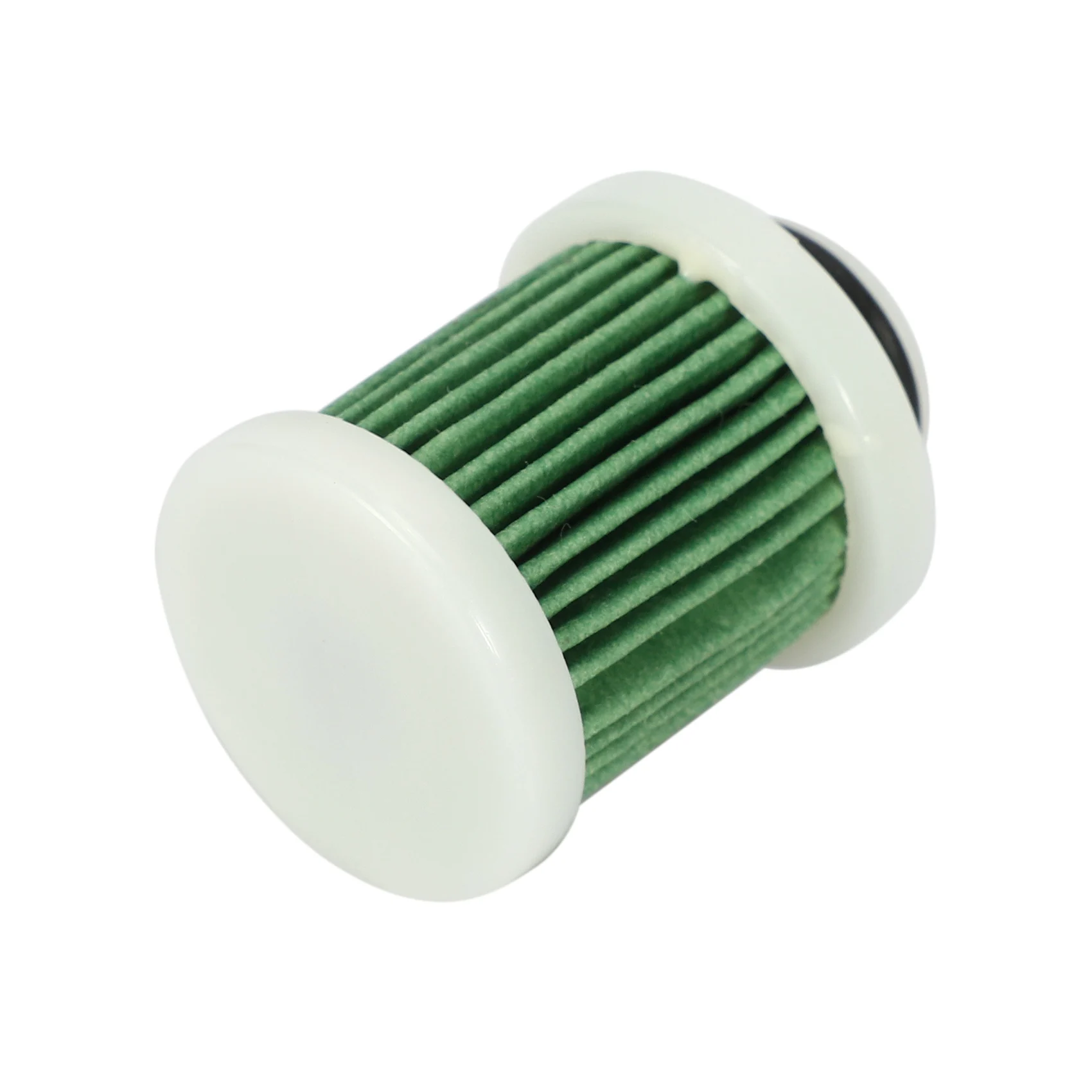 AT77 6D8-WS24A-00 Fuel Filter for Yamaha F40A F50 T50 F60 T60 F70 F90 F115 Marine Outboard Accessories